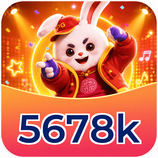 5678k Download - Opções de Download por Plataforma
