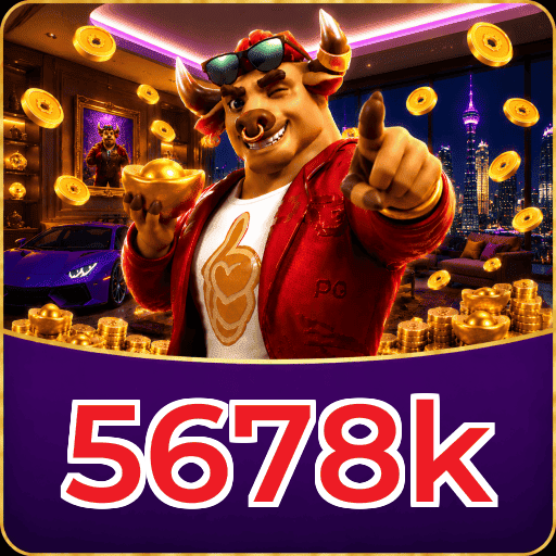Fortune Tiger Certificado