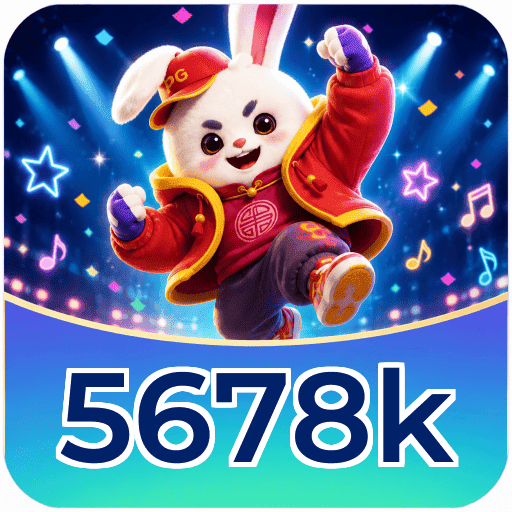 Fortune Rabbit Verificado