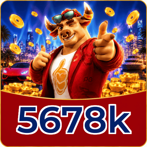 5678k Sistema Rápido