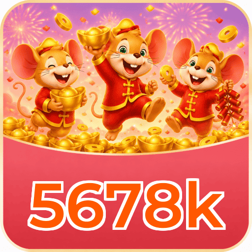 5678k Seguro SSL