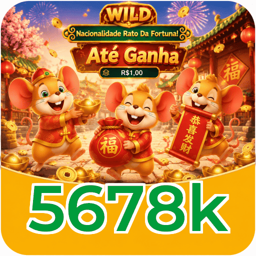 Bot 5678k Telegram