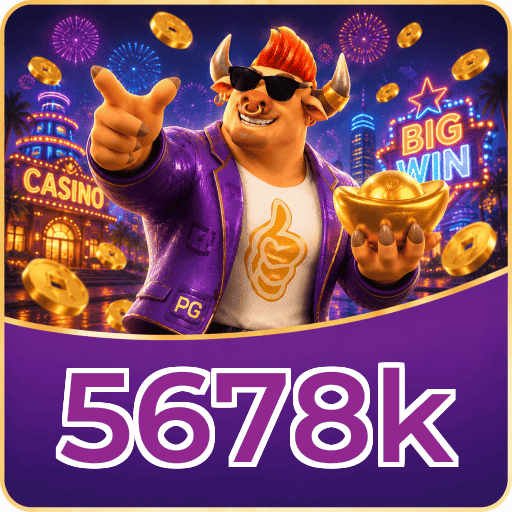 5678k Cassino Ao Vivo - 89 Mesas Evolution Gaming