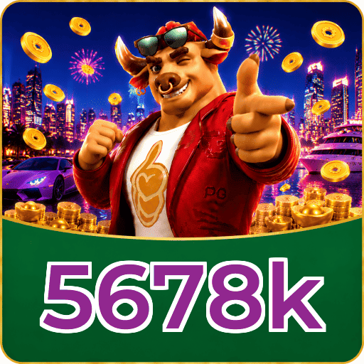5678k Certificado eCOGRA